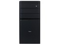 STYLE-M1B7-i7-UHS Core i7 9700/8GBメモリ/240GB SSD