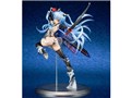 Z/X -Zillions of enemy X- 1/7 �e�������Â�