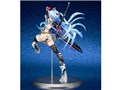 Z/X -Zillions of enemy X- 1/7 �e�������Â�