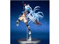 Z/X -Zillions of enemy X- 1/7 �e�������Â�