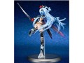Z/X -Zillions of enemy X- 1/7 �e�������Â�