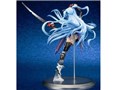 Z/X -Zillions of enemy X- 1/7 �e�������Â�