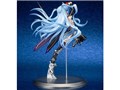 Z/X -Zillions of enemy X- 1/7 �e�������Â�