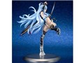 Z/X -Zillions of enemy X- 1/7 �e�������Â�
