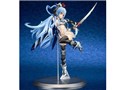 Z/X -Zillions of enemy X- 1/7 �e�������Â�