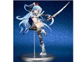 Z/X -Zillions of enemy X- 1/7 �e�������Â�