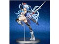 Z/X -Zillions of enemy X- 1/7 �e�������Â�