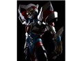 GIGAN-TECHS SSSS.GRIDMAN �O���b�h�}��