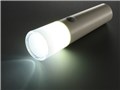 LED�g�[�`���C�g �����^�� LH-S22-W