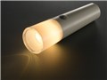 LED�g�[�`���C�g �����^�� LH-S22-W