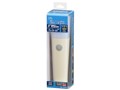 LED�g�[�`���C�g �����^�� LH-S22-W