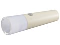 LED�g�[�`���C�g �����^�� LH-S22-W