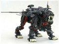 �]�C�h -ZOIDS- EPZ-003 �O���[�g�T�[�x�� �}�[�L���O�v���XVer.