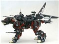 �]�C�h -ZOIDS- EPZ-003 �O���[�g�T�[�x�� �}�[�L���O�v���XVer.