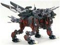 �]�C�h -ZOIDS- EPZ-003 �O���[�g�T�[�x�� �}�[�L���O�v���XVer.