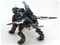 �]�C�h -ZOIDS- EPZ-003 �O���[�g�T�[�x�� �}�[�L���O�v���XVer.