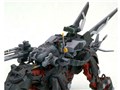 �]�C�h -ZOIDS- EPZ-003 �O���[�g�T�[�x�� �}�[�L���O�v���XVer.