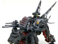 �]�C�h -ZOIDS- EPZ-003 �O���[�g�T�[�x�� �}�[�L���O�v���XVer.