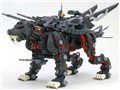 �]�C�h -ZOIDS- EPZ-003 �O���[�g�T�[�x�� �}�[�L���O�v���XVer.