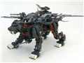 �]�C�h -ZOIDS- EPZ-003 �O���[�g�T�[�x�� �}�[�L���O�v���XVer.