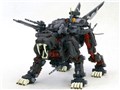 �]�C�h -ZOIDS- EPZ-003 �O���[�g�T�[�x�� �}�[�L���O�v���XVer.