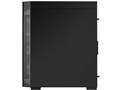 110Q CC-9011184-WW