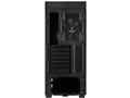 110Q CC-9011184-WW