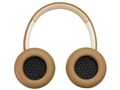IO6/CW [�L���������E�z���C�g]