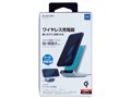W-QS05WH [�z���C�g]