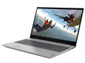IdeaPad S340 81N80178JP [�v���`�i�O���[]