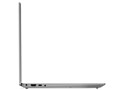 IdeaPad S340 81N80178JP [�v���`�i�O���[]