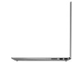 IdeaPad S340 81N80178JP [�v���`�i�O���[]