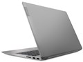 IdeaPad S340 81N80178JP [�v���`�i�O���[]