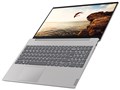 IdeaPad S340 81N80178JP [�v���`�i�O���[]