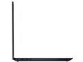 IdeaPad S340 81N80179JP [�A�r�X�u���[]