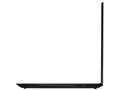 IdeaPad S340 81N80179JP [�A�r�X�u���[]