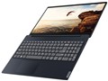 IdeaPad S340 81N80179JP [�A�r�X�u���[]