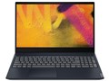 IdeaPad S340 81N80179JP [�A�r�X�u���[]