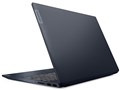 IdeaPad S340 81N8017AJP [�A�r�X�u���[]