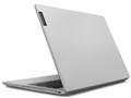 IdeaPad L340 81LW00DJJP [�v���`�i�O���[]