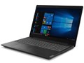 IdeaPad L340 81LW00DEJP [�O���i�C�g�u���b�N]