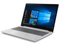 IdeaPad L340 81LW00DKJP [�u���U�[�h�z���C�g]
