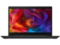 IdeaPad L340 81LW00DGJP [�O���i�C�g�u���b�N]