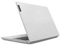 IdeaPad L340 81LW00DHJP [�u���U�[�h�z���C�g]