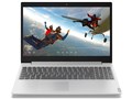 IdeaPad L340 81LW00DHJP [�u���U�[�h�z���C�g]