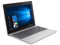 IdeaPad D330 81H300JRJP