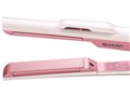beaute A IB-LS7