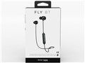 FLY BT