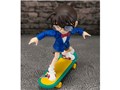 S.H.Figuarts �]�ː� �R�i�� -�ǐՕ�-
