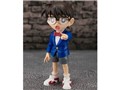 S.H.Figuarts �]�ː� �R�i�� -�ǐՕ�-